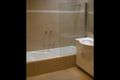 Property photo of 3/14 Leamington Street Reservoir VIC 3073