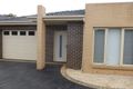 Property photo of 3/14 Leamington Street Reservoir VIC 3073