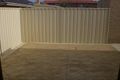 Property photo of 3/14 Leamington Street Reservoir VIC 3073