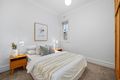 Property photo of 59 Dickson Street Newtown NSW 2042