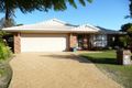 Property photo of 20 Greygum Court Rothwell QLD 4022