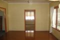Property photo of 45 Yarroon Street Gladstone Central QLD 4680