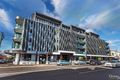 Property photo of 182 Lygon Street Brunswick East VIC 3057