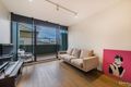 Property photo of 182 Lygon Street Brunswick East VIC 3057
