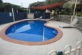 Property photo of 20/483 Sandgate Road Albion QLD 4010