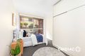 Property photo of 2/2-4 Russell Street Strathfield NSW 2135