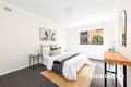 Property photo of 2/2-4 Russell Street Strathfield NSW 2135