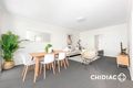 Property photo of 2/2-4 Russell Street Strathfield NSW 2135