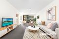 Property photo of 2/2-4 Russell Street Strathfield NSW 2135