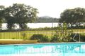 Property photo of 63 Bayline Drive Point Clare NSW 2250