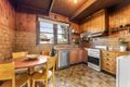 Property photo of 67 Murray Road Coburg VIC 3058