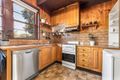 Property photo of 67 Murray Road Coburg VIC 3058