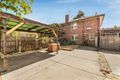 Property photo of 67 Murray Road Coburg VIC 3058