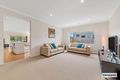 Property photo of 3 Samuel Drive Drouin VIC 3818