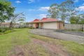 Property photo of 13 Daintree Place Redbank QLD 4301