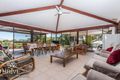 Property photo of 37 Flamingo Way Willetton WA 6155