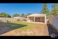 Property photo of 9B Longfield Road Maddington WA 6109