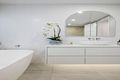 Property photo of 40 Kershaw Street Mordialloc VIC 3195