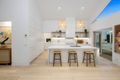 Property photo of 40 Kershaw Street Mordialloc VIC 3195