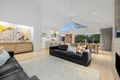 Property photo of 40 Kershaw Street Mordialloc VIC 3195