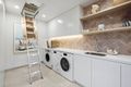 Property photo of 40 Kershaw Street Mordialloc VIC 3195