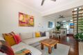 Property photo of 2 Chapman Street Surry Hills NSW 2010