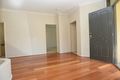 Property photo of 97 Aitken Drive Winthrop WA 6150