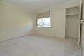 Property photo of 97 Aitken Drive Winthrop WA 6150
