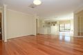 Property photo of 97 Aitken Drive Winthrop WA 6150
