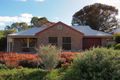Property photo of 2/7 Margaret Street Woodside SA 5244