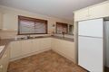 Property photo of 2/7 Margaret Street Woodside SA 5244