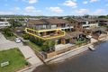 Property photo of 6/15 Carinya Street Mooloolaba QLD 4557