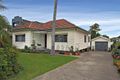 Property photo of 8 Victoria Street Revesby NSW 2212