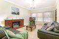 Property photo of 44 Legge Street Roselands NSW 2196