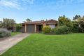 Property photo of 1 Siegersdorf Crescent Old Reynella SA 5161