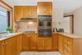 Property photo of 1 Siegersdorf Crescent Old Reynella SA 5161