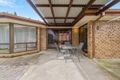 Property photo of 1 Siegersdorf Crescent Old Reynella SA 5161