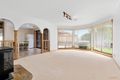 Property photo of 1 Siegersdorf Crescent Old Reynella SA 5161
