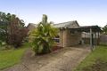 Property photo of 189 Eagle Street Collingwood Park QLD 4301