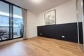 Property photo of 304/64 Charlotte Street Campsie NSW 2194