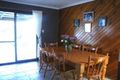 Property photo of 7 Corlette Street Loganholme QLD 4129