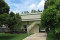 Property photo of 176 Upper Miles Avenue Kelso QLD 4815