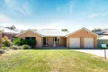 Property photo of 42 Dunne Crescent Thurgoona NSW 2640