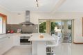 Property photo of 82 Terry Street Blakehurst NSW 2221