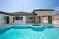 Property photo of 12 Seafarer Court Bokarina QLD 4575