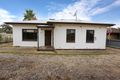 Property photo of 18 Third Street Snowtown SA 5520