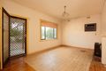 Property photo of 18 Third Street Snowtown SA 5520