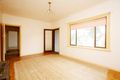 Property photo of 18 Third Street Snowtown SA 5520