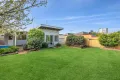 Property photo of 6 Hamilton Court Breakwater VIC 3219
