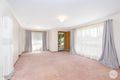 Property photo of 3/301 Main Road Golden Point VIC 3350